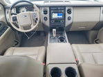 Ford Expedition 2014
