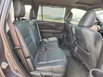 Honda Passport 2019