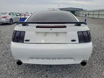 Ford Mustang 2001