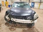 Mazda  2008