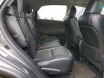 Lexus RX 2012