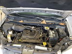 Chrysler Voyager 2012