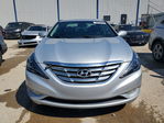 Hyundai Sonata 2012