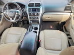 Ford Explorer 2013