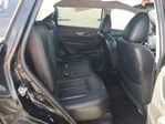 Nissan Rogue 2014