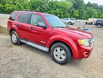 Ford Escape 2008