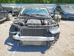 Audi A4 2015