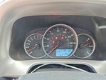 Toyota RAV 4 2016