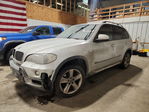 BMW X5 2008