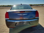 Chrysler 300 2016