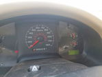 Ford F-150 2008