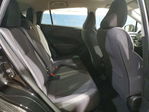Subaru Impreza 2025