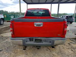 Chevrolet Silverado 2010