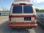 Ford Econoline 1999