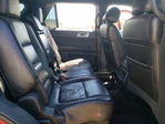 Ford Explorer 2013