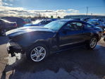 Ford Mustang 2011