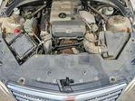 Cadillac ATS 2013