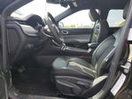 Jeep Compass 2025