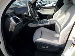 BMW X5 2025