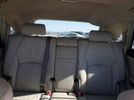 Lexus RX 2008
