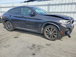 BMW X4 2020