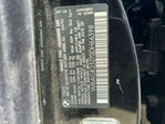 BMW Series 7 1995