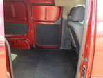 Chevrolet Express 2017