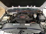 Cadillac Escalade 2006