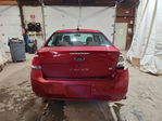 Ford Focus 2009