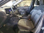 Nissan Kicks 2026