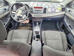 Mitsubishi Lancer 2013