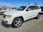 Jeep Cherokee 2011