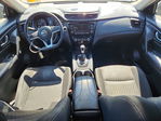 Nissan Rogue 2020