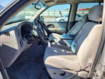 Chevrolet TrailBlazer 2006