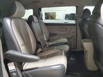Kia Sedona 2017