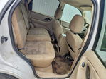 Ford Escape 2006