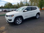 Jeep Compass 2020
