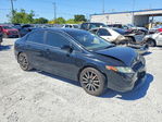 Honda Civic 2006