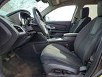 GMC Terrain 2017