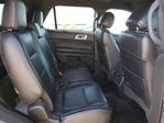 Ford Explorer 2013