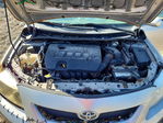 Toyota Corolla 2009