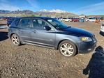 Mazda 3 2008