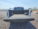 Chevrolet Silverado 2022