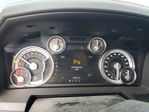 RAM 1500 2014