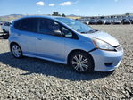 Honda Fit 2010