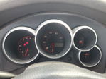 Toyota Matrix 2006