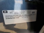 Buick Regal 2011