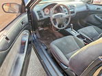 Honda Civic 2002
