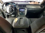 GMC Sierra 2011