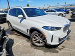 BMW X5 2026